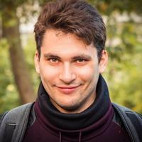 Отзыв от Давид - DTV виза