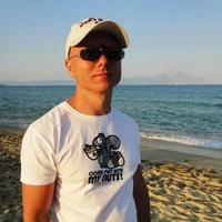 Отзыв от Борис - Visa DTV