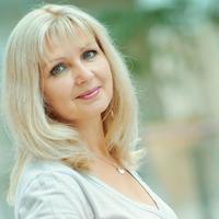 Отзыв от Инга - Visa DTV